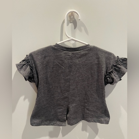 Jessica Simpson Two-Piece Set - Picture 3 of 5